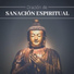 Ilustración Espiritual