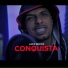 La Calle Music, Jhow brown oficial, La Calle Beat