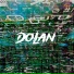 Dolan