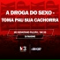 DJ MAGNO, Mc Renatinho Falcão, Mc 99