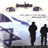 SeveninOne
