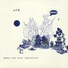 Momus and Anne Laplantine