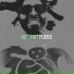 flizzle feat. Righteous Rebel