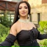 Aynur Esgerli