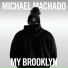 Michael Machado