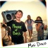 Phaze of Bass