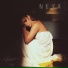 NEYA