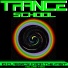 Afrotrance
