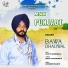 Bawa Dhaliwal feat. Bhatti Bhariwala