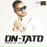 DN-Tato