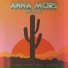 Anna Mors
