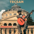 Tecsan