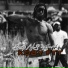 KOBY FTT