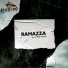 Ramazza