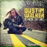 Dustin Walker