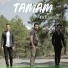 Tamam