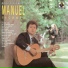 Manuel Ascanio