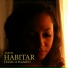 Jessica Hamed