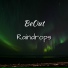 BeOut