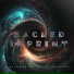 SACRED IMPRINT