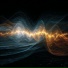 Astral Hang, Yoga Music