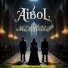 AIBOL