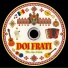 Formatia Doi Frati