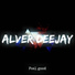Alver Deejay