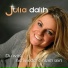 Julia Dalih