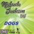 Michaela Jackson DJ