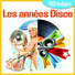 The Disco Dance Corporation
