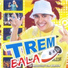 Trem Bala