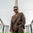 İsmail Zade