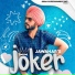 Jawahar