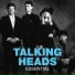 Talking Heads