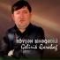 Rövşən Binəqədili