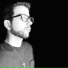 Rapper Joseph