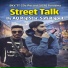 AQ Rapstar, Safi Rajput