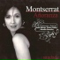 Montserrat Añoranza feat. Mundito González