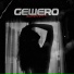 GEWERO