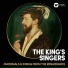 The King's Singers feat. Robert Spencer