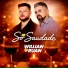 Willian e Ruan