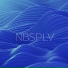 NBSPLV