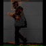 ZERQDXY