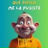 Cueva