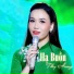 Thùy Hương feat. Xuân Hòa