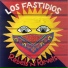 Los Fastidios