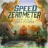 Speed Zero Meter