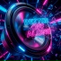 ERCODES