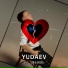 YUDAEV